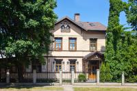 Arabela - Chambres d’hôtes Riga