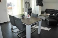 5*Ferienwohnung Seeblick 4 - Bed and Breakfast