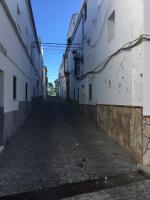 Casa Napoleón - B&B