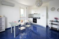 Appartamento Baia Marina - MyHo Casa - B&B Vasto