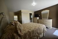Best Inn Motel Salina - Chambres d’hôtes