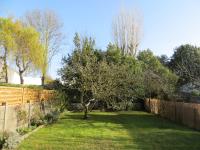 l'echoppe rochelaise - B&B La Rochelle