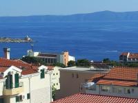 Villa Mia Makarska - B&B Macarsca