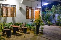 Juda Holiday Villa - Chambres d’hôtes