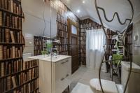 Standaard Appartement