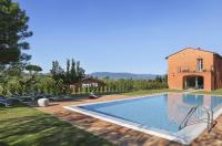 Uva by Salogi Villas - B&B
