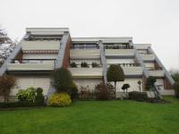 Dieks-Inn By Tanny - B&B Horumersiel