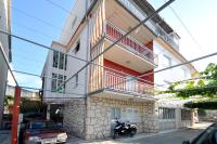 Apartman Elena - B&B