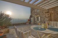 B&B Montona - ADORA - Bed and Breakfast Montona