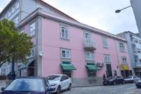 Tito Studio Terrace - B&B Porto