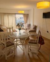 Cuatro Estaciones - B&B Bariloche