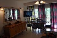 Appartement EL CAMPELLO ALICANTE - B&B El Campello