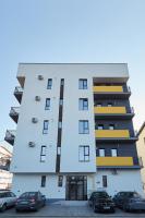 VISAJ Residence - B&B