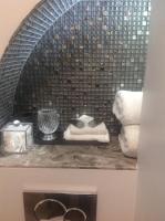 Chambre Lit King-Size