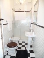 Residenza Vittorio Emanuele - Bed and Breakfast Gorizia