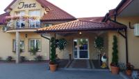 INEZ - B&B Lelice