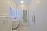 Villa Ulika Makarska - Ferienwohnung Makarska