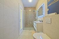 Villa Ulika Makarska - Ferienwohnung Makarska