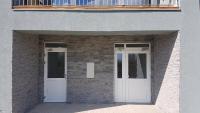 Lakefive Apartments Balatonfüred - Ferienwohnung