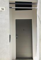 Bnb36 - B&B