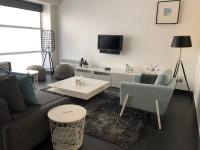 B&B Knokke-Heist - Seawind - Bed and Breakfast Knokke-Heist