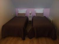 Jolie Maison de Campagne en pierre de tuffeau - B&B Lancé