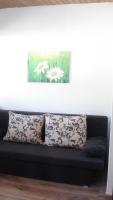 Camera Familiare (2 Adulti + 1 Bambino)