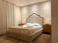 Alpen Hospedagem - B&B