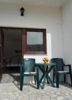 Apartment Senia - B&B Senj