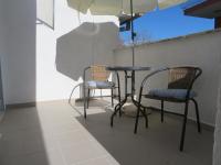 Apartman Eli 2 - B&B
