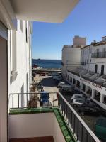VORAMAR Apartamento - B&B Cadaqués
