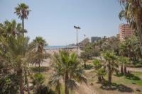 Puerto Marina - Bed and Breakfast Benalmádena