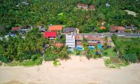 Bieshu Beach Hive - B&B