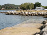 Apartment LASTE - Ferienwohnung Rovinj