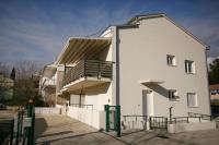 Apartment LASTE - B&B