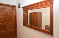 Deluxe Appartement