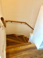 Appartamento Attico
