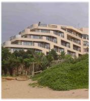 B&B Durban - Beachfront Luxury @ Umhlanga - Bed and Breakfast Durban