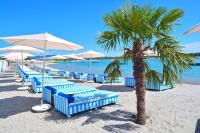 LupaGlamping - B&B Budakalász