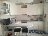 Casa Santa Gemma - Ferienwohnung Camaiore