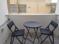 Petite Chambre Double