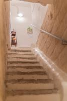 Casa Romito - Ferienwohnung Trani