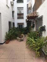 El rincon de la Juderia - Chambres d’hôtes Cordoue