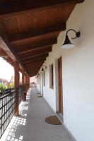 Penzion BLATNICE - B&B