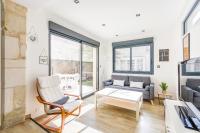 La Parenthèse - Chambres d’hôtes Amboise