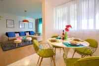 Romantic pop - B&B Pola