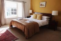 Large Superior Double Room