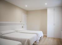 Triple Room with Bathroom