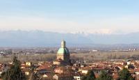 B&B Gassino Torinese - Casa Maruca - Bed and Breakfast Gassino Torinese