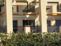 Estudio primera Linea 50 mtrs playa. Fibra 600Mb - B&B Marbella